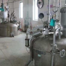 上海制藥化工設(shè)備回收